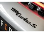 Porsche 911 3.8 Turbo S *Keramisch / Akrapovic / Carbon-interieur / BOSE / Schuif-/kanteldak*