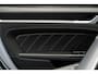 Porsche 911 3.8 Turbo S *Keramisch / Akrapovic / Carbon-interieur / BOSE / Schuif-/kanteldak*