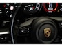 Porsche 911 3.8 Turbo S *Keramisch / Akrapovic / Carbon-interieur / BOSE / Schuif-/kanteldak*