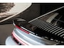 Porsche 911 3.8 Turbo S *Keramisch / Akrapovic / Carbon-interieur / BOSE / Schuif-/kanteldak*