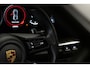 Porsche 911 3.8 Turbo S *Keramisch / Akrapovic / Carbon-interieur / BOSE / Schuif-/kanteldak*
