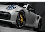 Porsche 911 3.8 Turbo S *Keramisch / Akrapovic / Carbon-interieur / BOSE / Schuif-/kanteldak*