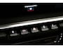 Porsche 911 3.8 Turbo S *Keramisch / Akrapovic / Carbon-interieur / BOSE / Schuif-/kanteldak*