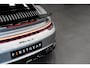 Porsche 911 3.8 Turbo S *Keramisch / Akrapovic / Carbon-interieur / BOSE / Schuif-/kanteldak*