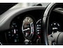 Porsche 911 3.8 Turbo S *Keramisch / Akrapovic / Carbon-interieur / BOSE / Schuif-/kanteldak*