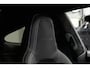 Porsche 911 3.8 Turbo S *Keramisch / Akrapovic / Carbon-interieur / BOSE / Schuif-/kanteldak*