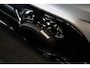 Porsche 911 3.8 Turbo S *Keramisch / Akrapovic / Carbon-interieur / BOSE / Schuif-/kanteldak*
