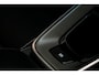 Porsche 911 3.8 Turbo S *Keramisch / Akrapovic / Carbon-interieur / BOSE / Schuif-/kanteldak*