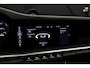 Porsche 911 3.8 Turbo S *Keramisch / Akrapovic / Carbon-interieur / BOSE / Schuif-/kanteldak*