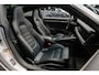 Porsche 911 3.8 Turbo S *Keramisch / Akrapovic / Carbon-interieur / BOSE / Schuif-/kanteldak*