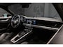 Porsche 911 3.8 Turbo S *Keramisch / Akrapovic / Carbon-interieur / BOSE / Schuif-/kanteldak*