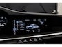 Porsche 911 3.8 Turbo S *Keramisch / Akrapovic / Carbon-interieur / BOSE / Schuif-/kanteldak*