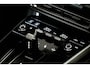 Porsche 911 3.8 Turbo S *Keramisch / Akrapovic / Carbon-interieur / BOSE / Schuif-/kanteldak*