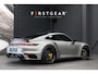 Porsche 911 3.8 Turbo S *Keramisch / Akrapovic / Carbon-interieur / BOSE / Schuif-/kanteldak*