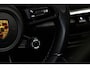 Porsche 911 3.8 Turbo S *Keramisch / Akrapovic / Carbon-interieur / BOSE / Schuif-/kanteldak*