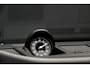 Porsche 911 3.8 Turbo S *Keramisch / Akrapovic / Carbon-interieur / BOSE / Schuif-/kanteldak*