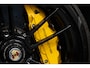 Porsche 911 3.8 Turbo S *Keramisch / Akrapovic / Carbon-interieur / BOSE / Schuif-/kanteldak*