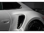 Porsche 911 3.8 Turbo S *Keramisch / Akrapovic / Carbon-interieur / BOSE / Schuif-/kanteldak*