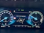 Kia Sorento 1.6 T-GDI Plug-in Hybrid 4WD ExecutiveLine Pano Leder Trekhaak