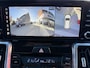 Kia Sorento 1.6 T-GDI Plug-in Hybrid 4WD ExecutiveLine Pano Leder Trekhaak