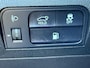 Kia Sorento 1.6 T-GDI Plug-in Hybrid 4WD ExecutiveLine Pano Leder Trekhaak