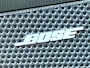 Kia Sorento 1.6 T-GDI Plug-in Hybrid 4WD ExecutiveLine Pano Leder Trekhaak