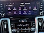 Kia Sorento 1.6 T-GDI Plug-in Hybrid 4WD ExecutiveLine Pano Leder Trekhaak