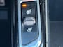 Kia Sorento 1.6 T-GDI Plug-in Hybrid 4WD ExecutiveLine Pano Leder Trekhaak