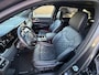 Kia Sorento 1.6 T-GDI Plug-in Hybrid 4WD ExecutiveLine Pano Leder Trekhaak