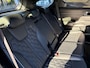 Kia Sorento 1.6 T-GDI Plug-in Hybrid 4WD ExecutiveLine Pano Leder Trekhaak