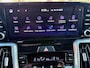 Kia Sorento 1.6 T-GDI Plug-in Hybrid 4WD ExecutiveLine Pano Leder Trekhaak