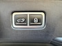 Kia Sorento 1.6 T-GDI Plug-in Hybrid 4WD ExecutiveLine Pano Leder Trekhaak