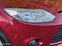 Ford Focus 1.0 EcoBoost Edition Plus/STLVW/LMV/125PK/APK