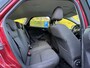 Ford Focus 1.0 EcoBoost Edition Plus/STLVW/LMV/125PK/APK
