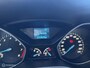 Ford Focus 1.0 EcoBoost Edition Plus/STLVW/LMV/125PK/APK