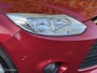 Ford Focus 1.0 EcoBoost Edition Plus/STLVW/LMV/125PK/APK