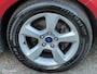 Ford Focus 1.0 EcoBoost Edition Plus/STLVW/LMV/125PK/APK