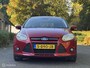 Ford Focus 1.0 EcoBoost Edition Plus/STLVW/LMV/125PK/APK