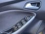 Ford Focus 1.0 EcoBoost Edition Plus/STLVW/LMV/125PK/APK