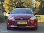 Ford Focus 1.0 EcoBoost Edition Plus/STLVW/LMV/125PK/APK