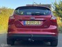 Ford Focus 1.0 EcoBoost Edition Plus/STLVW/LMV/125PK/APK
