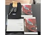 Ford Focus 1.0 EcoBoost Edition Plus/STLVW/LMV/125PK/APK