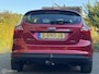 Ford Focus 1.0 EcoBoost Edition Plus/STLVW/LMV/125PK/APK