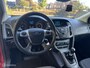Ford Focus 1.0 EcoBoost Edition Plus/STLVW/LMV/125PK/APK