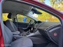 Ford Focus 1.0 EcoBoost Edition Plus/STLVW/LMV/125PK/APK