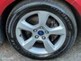 Ford Focus 1.0 EcoBoost Edition Plus/STLVW/LMV/125PK/APK