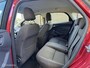 Ford Focus 1.0 EcoBoost Edition Plus/STLVW/LMV/125PK/APK