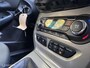 Ford Focus 1.0 EcoBoost Edition Plus/STLVW/LMV/125PK/APK