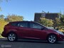 Ford Focus 1.0 EcoBoost Edition Plus/STLVW/LMV/125PK/APK