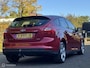 Ford Focus 1.0 EcoBoost Edition Plus/STLVW/LMV/125PK/APK